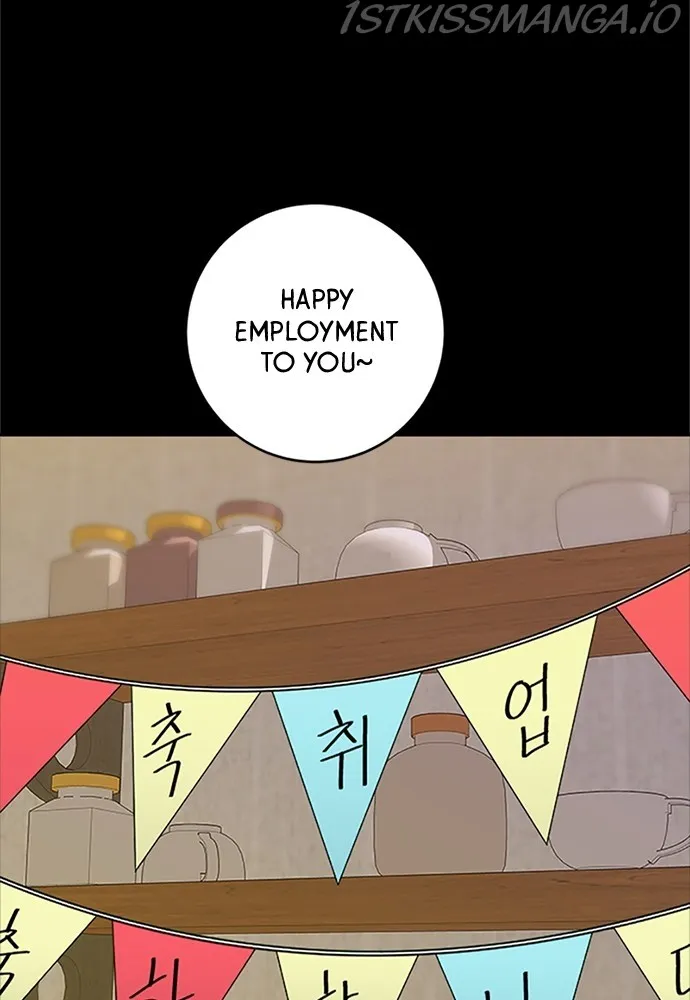 A DeadbEAT’s Meal Chapter 37 page 32 - 