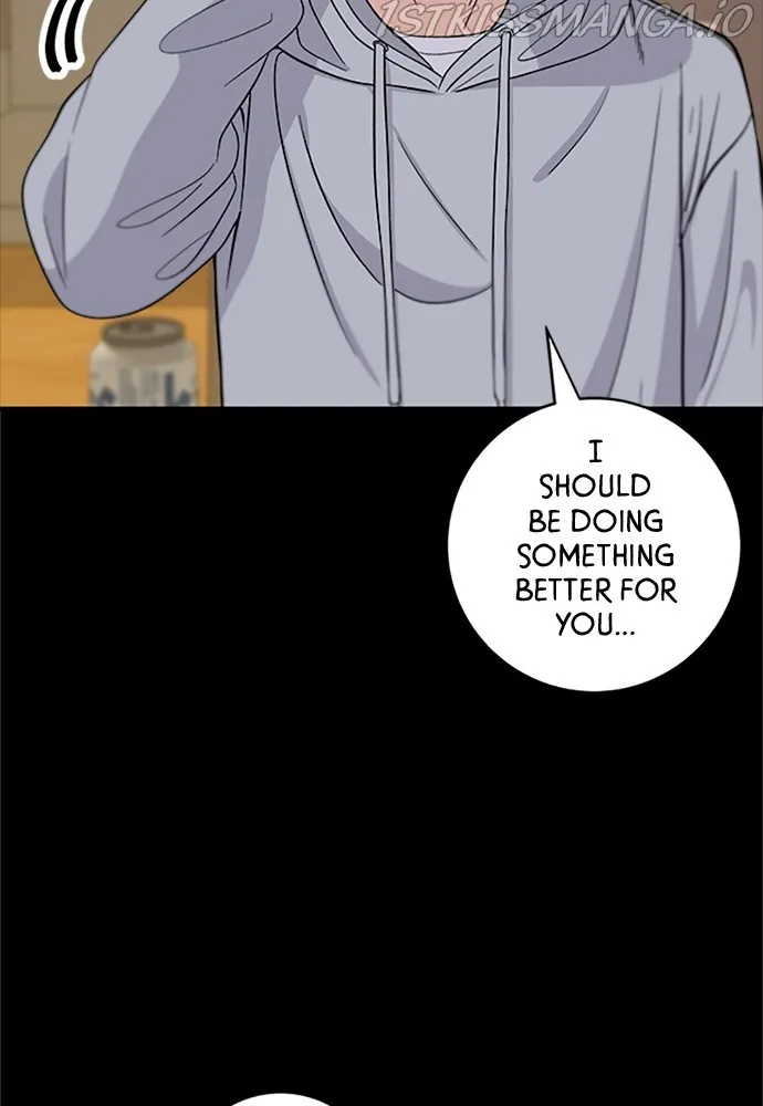 A DeadbEAT’s Meal Chapter 37 page 39 - 