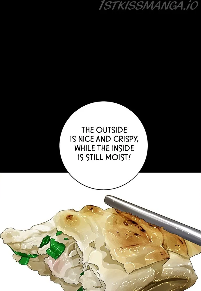 A DeadbEAT’s Meal Chapter 37 page 52 - 