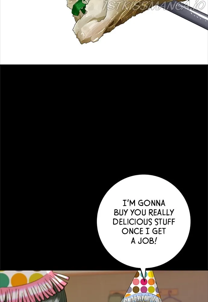 A DeadbEAT’s Meal Chapter 37 page 53 - 