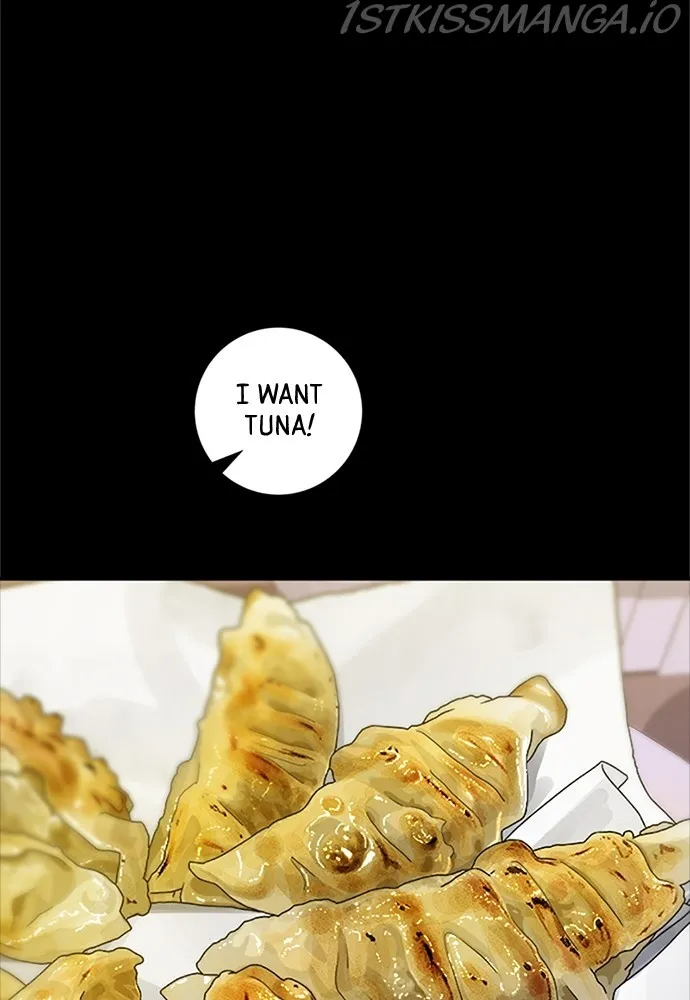 A DeadbEAT’s Meal Chapter 37 page 56 - 