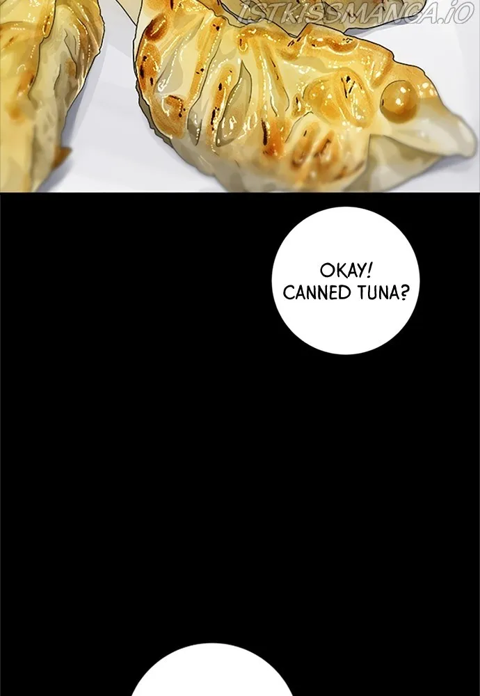A DeadbEAT’s Meal Chapter 37 page 57 - 