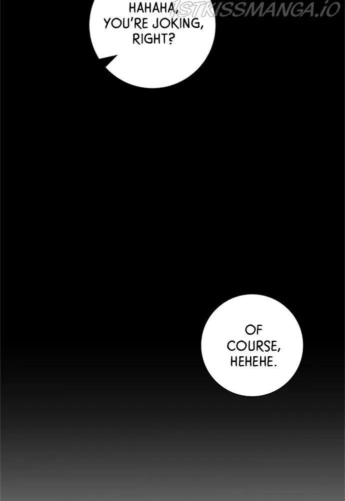 A DeadbEAT’s Meal Chapter 37 page 58 - 