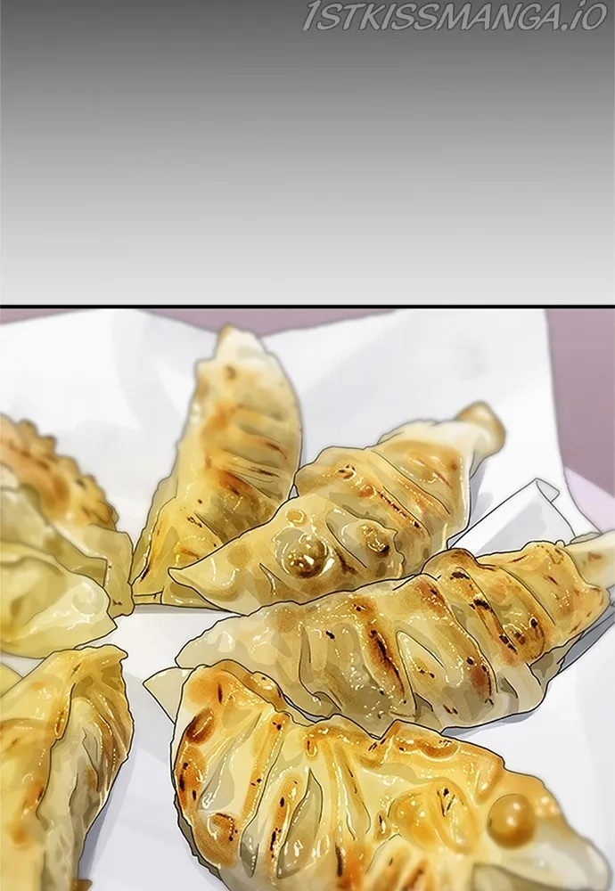 A DeadbEAT’s Meal Chapter 37 page 59 - 
