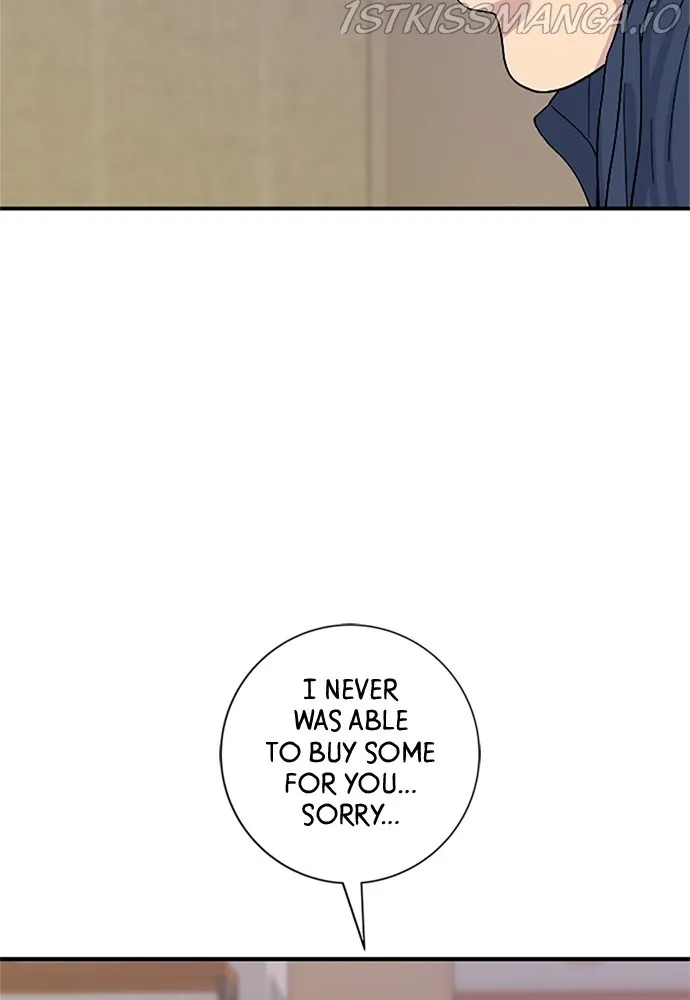A DeadbEAT’s Meal Chapter 37 page 63 - 