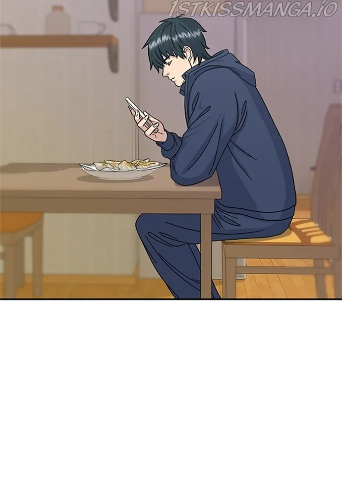A DeadbEAT’s Meal Chapter 37 page 64 - 