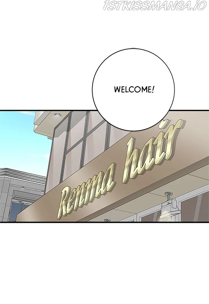 A DeadbEAT’s Meal Chapter 37 page 67 - 