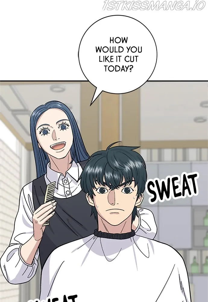 A DeadbEAT’s Meal Chapter 37 page 68 - 