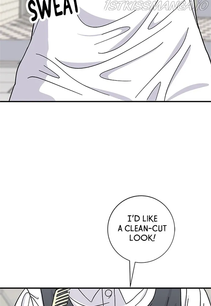 A DeadbEAT’s Meal Chapter 37 page 69 - 