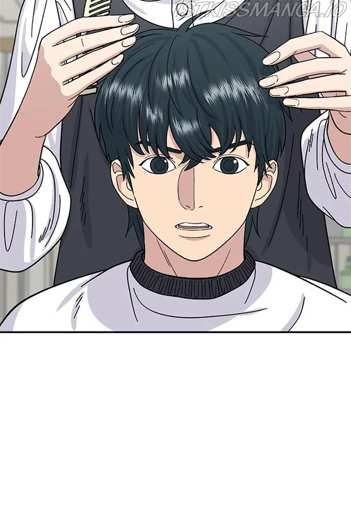 A DeadbEAT’s Meal Chapter 37 page 70 - 