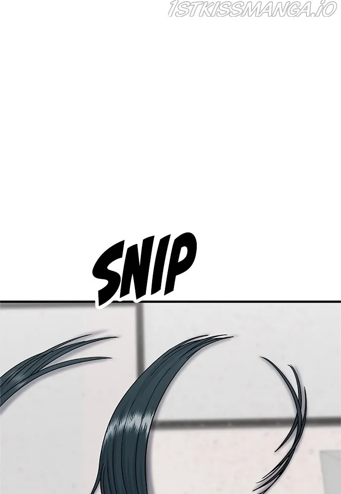 A DeadbEAT’s Meal Chapter 37 page 71 - 
