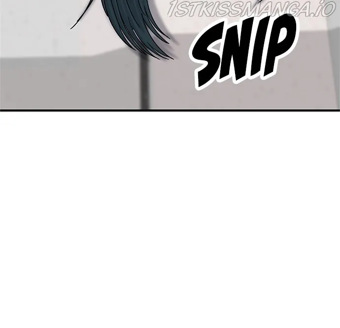A DeadbEAT’s Meal Chapter 37 page 72 - 