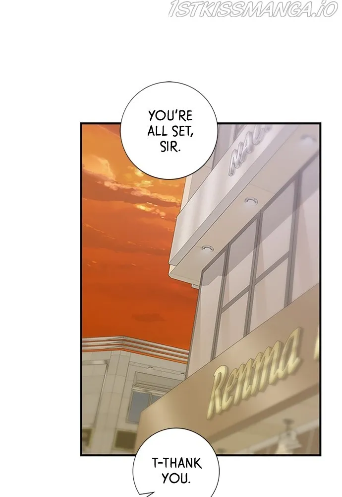 A DeadbEAT’s Meal Chapter 37 page 73 - 