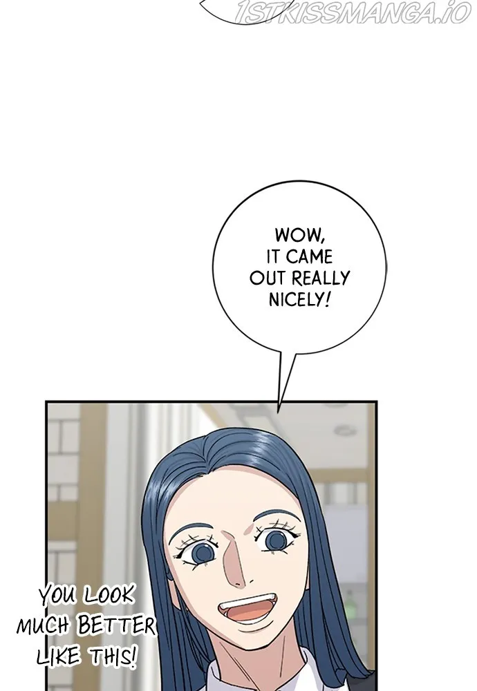A DeadbEAT’s Meal Chapter 37 page 74 - 