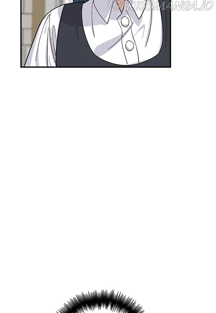 A DeadbEAT’s Meal Chapter 37 page 75 - 