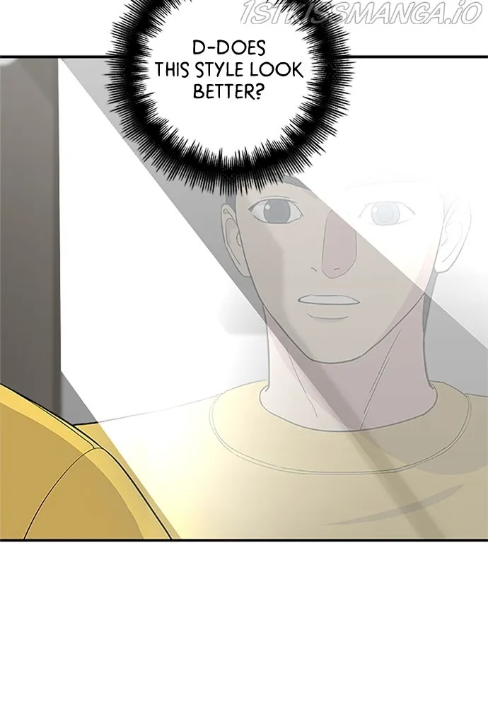 A DeadbEAT’s Meal Chapter 37 page 76 - 