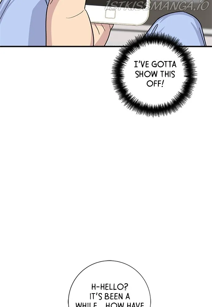 A DeadbEAT’s Meal Chapter 37 page 78 - 