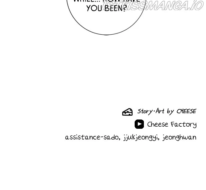 A DeadbEAT’s Meal Chapter 37 page 79 - 