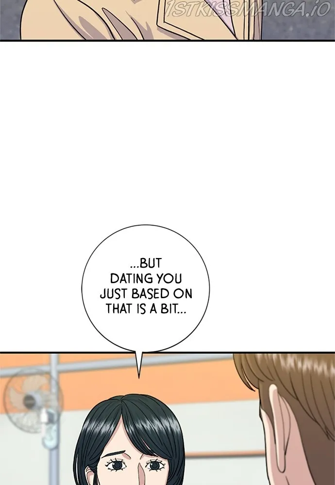 A DeadbEAT’s Meal Chapter 37 page 9 - 