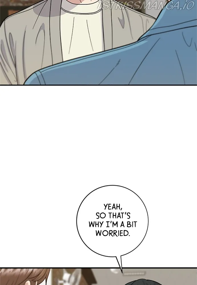 A DeadbEAT’s Meal Chapter 38 page 15 - 