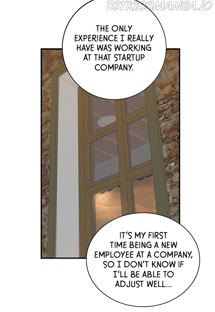 A DeadbEAT’s Meal Chapter 38 page 17 - 