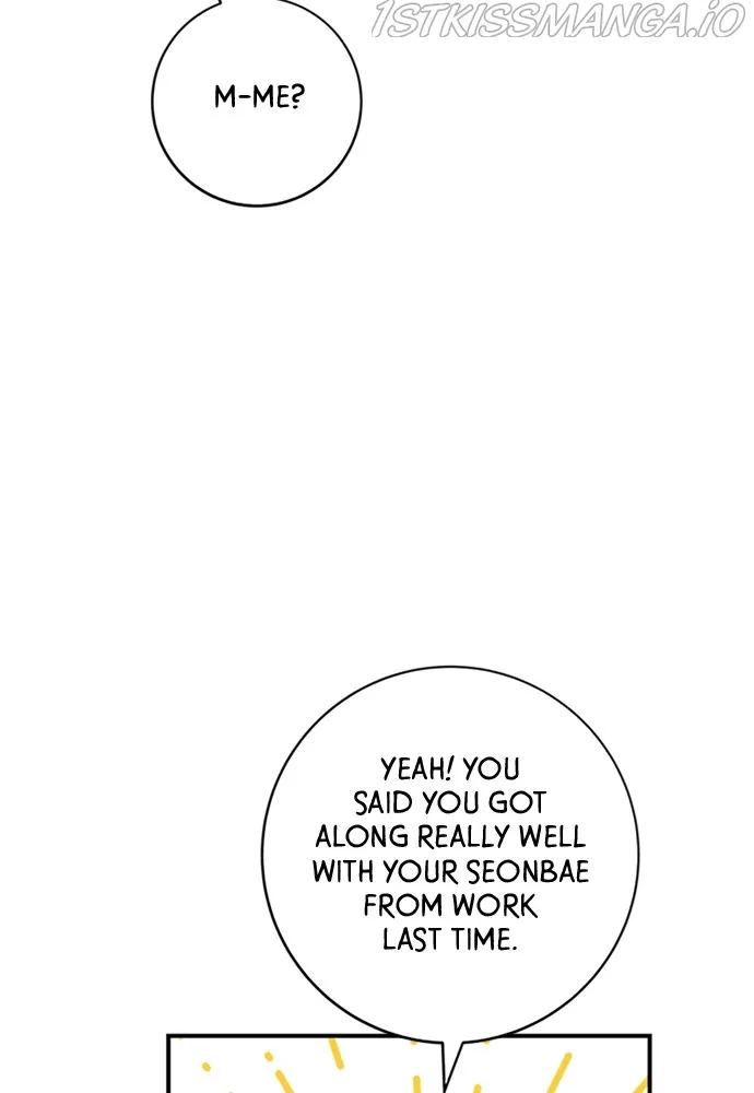 A DeadbEAT’s Meal Chapter 38 page 20 - 