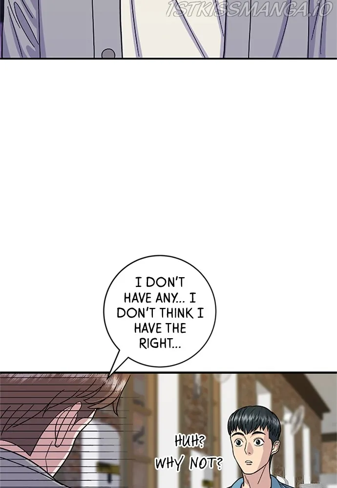 A DeadbEAT’s Meal Chapter 38 page 23 - 
