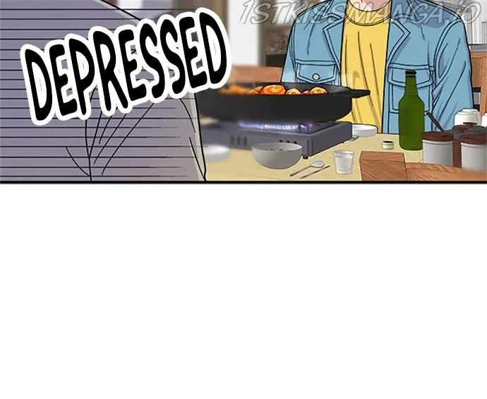 A DeadbEAT’s Meal Chapter 38 page 24 - 