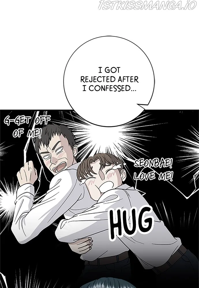 A DeadbEAT’s Meal Chapter 38 page 25 - 