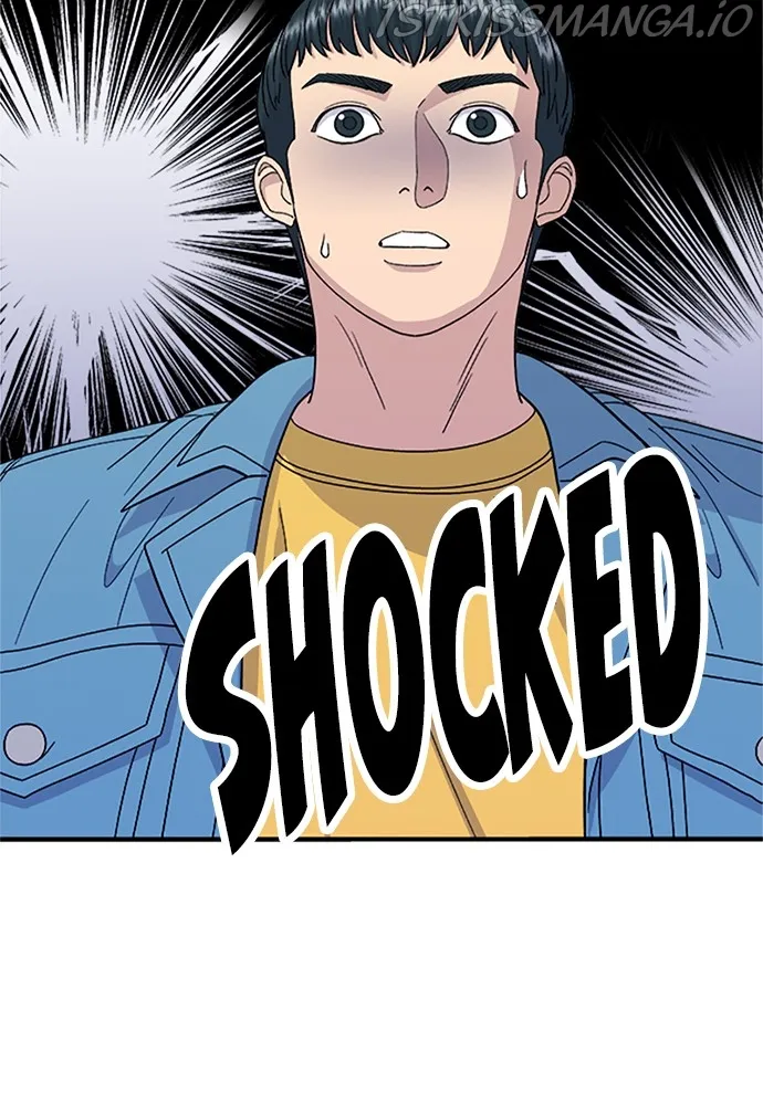 A DeadbEAT’s Meal Chapter 38 page 26 - 