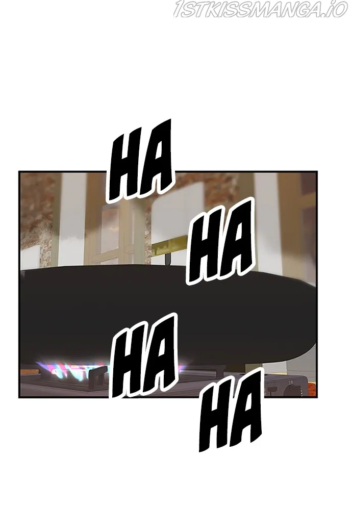 A DeadbEAT’s Meal Chapter 38 page 28 - 