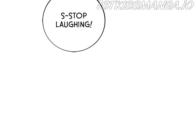 A DeadbEAT’s Meal Chapter 38 page 30 - 