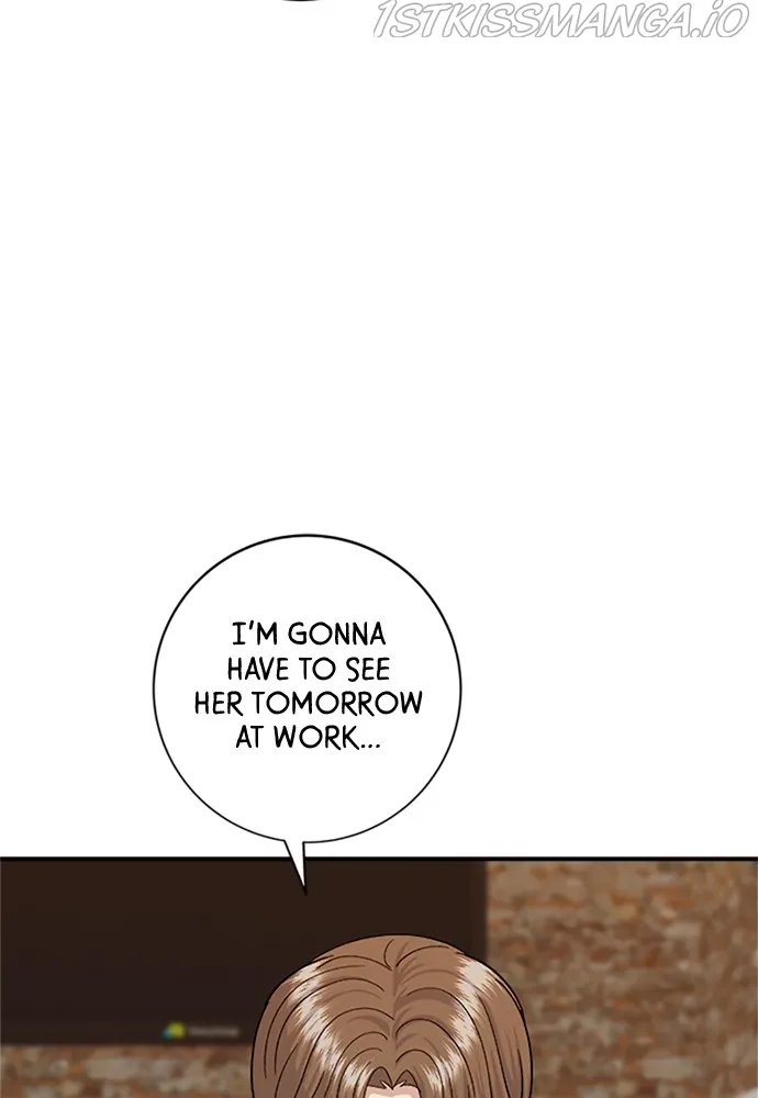 A DeadbEAT’s Meal Chapter 38 page 34 - 