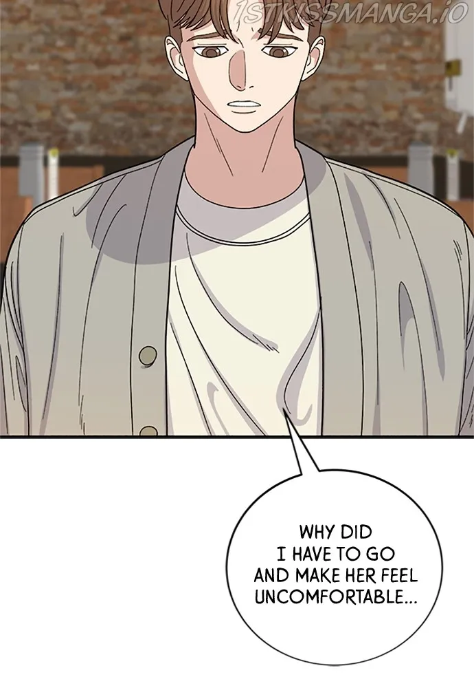 A DeadbEAT’s Meal Chapter 38 page 35 - 