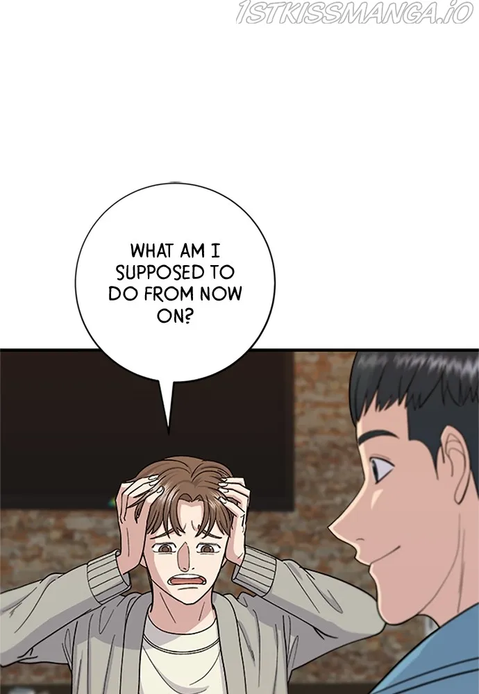 A DeadbEAT’s Meal Chapter 38 page 37 - 