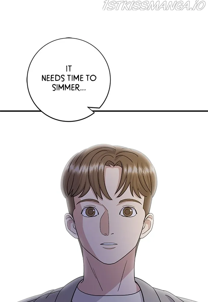 A DeadbEAT’s Meal Chapter 38 page 43 - 