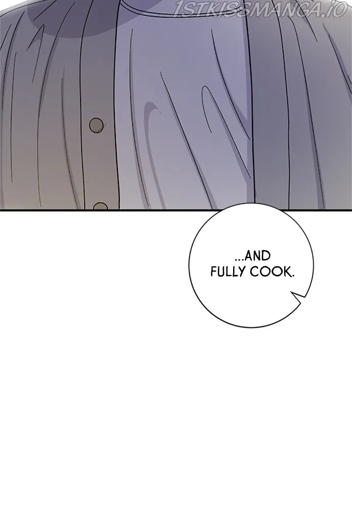 A DeadbEAT’s Meal Chapter 38 page 44 - 