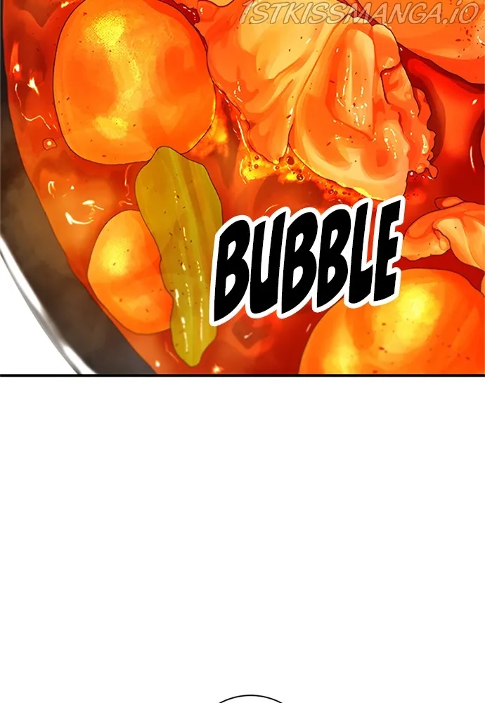 A DeadbEAT’s Meal Chapter 38 page 47 - 