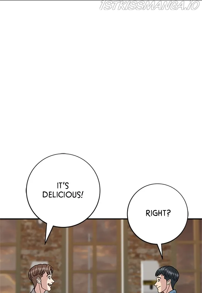 A DeadbEAT’s Meal Chapter 38 page 51 - 