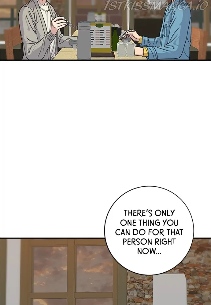 A DeadbEAT’s Meal Chapter 38 page 52 - 