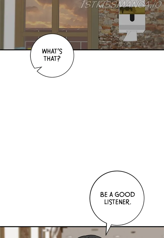 A DeadbEAT’s Meal Chapter 38 page 53 - 
