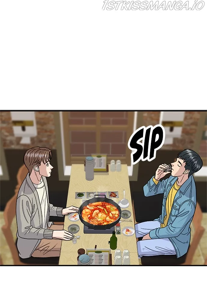 A DeadbEAT’s Meal Chapter 38 page 55 - 