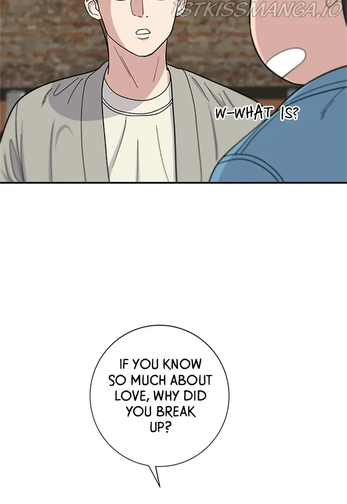 A DeadbEAT’s Meal Chapter 38 page 58 - 