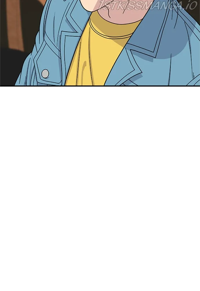 A DeadbEAT’s Meal Chapter 38 page 62 - 