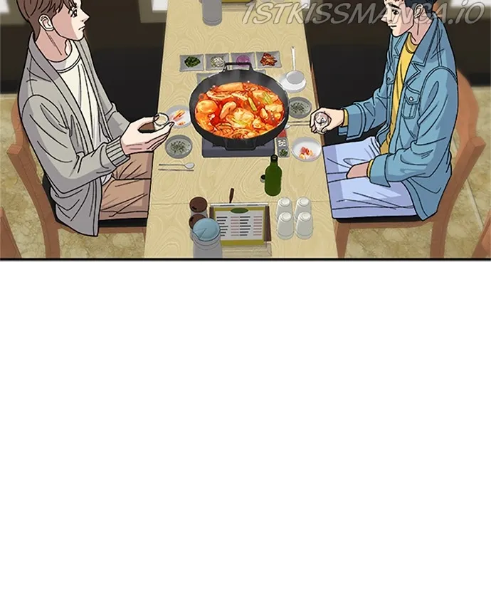 A DeadbEAT’s Meal Chapter 38 page 65 - 