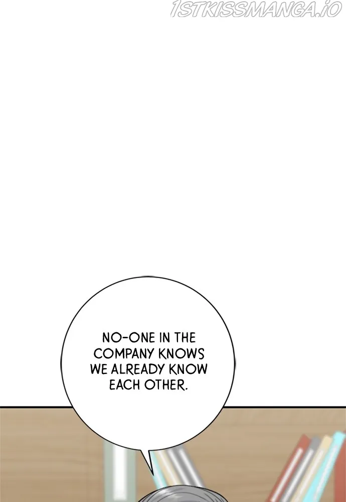 A DeadbEAT’s Meal Chapter 38 page 68 - 
