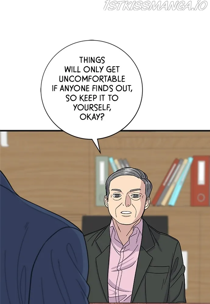 A DeadbEAT’s Meal Chapter 38 page 72 - 