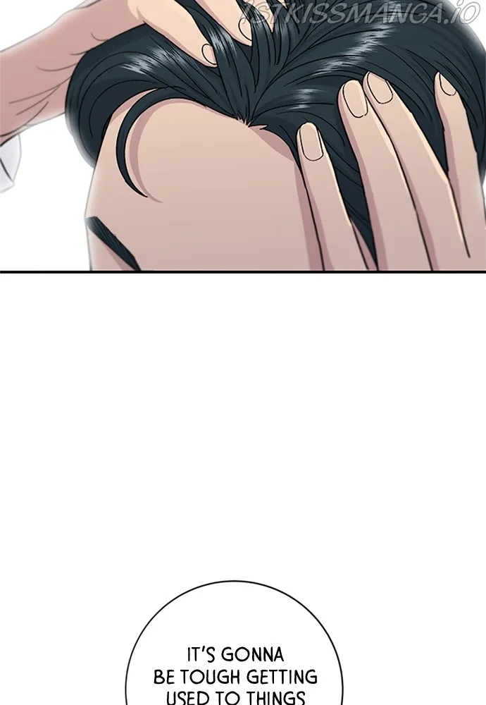 A DeadbEAT’s Meal Chapter 38 page 74 - 