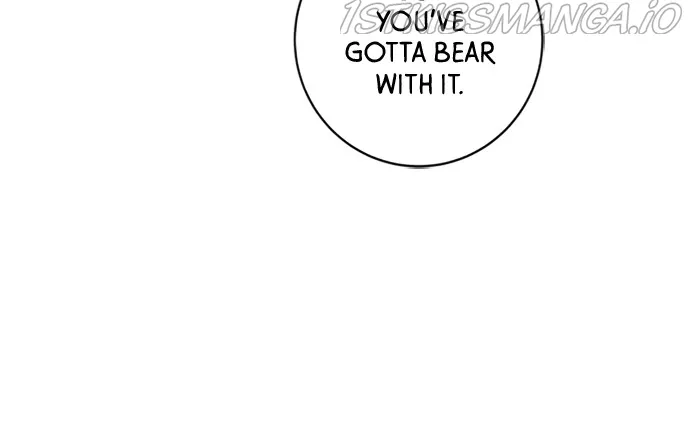 A DeadbEAT’s Meal Chapter 38 page 76 - 