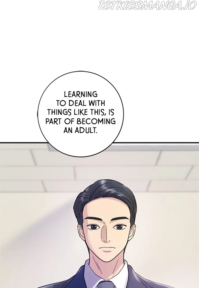 A DeadbEAT’s Meal Chapter 38 page 77 - 